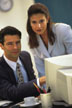 Integration Services